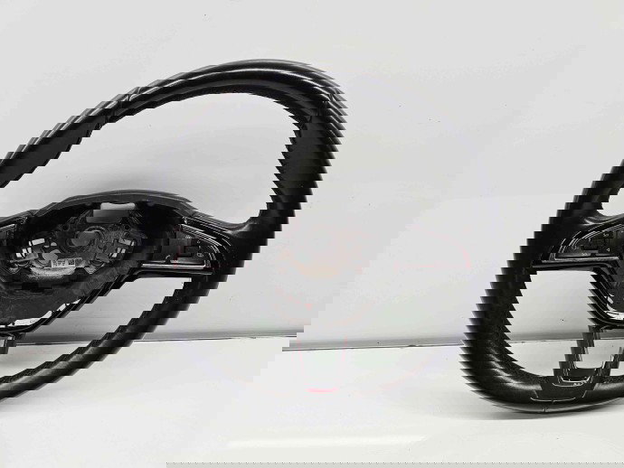  Volan Skoda Superb III (3V3) [Fabr 2015-prezent] 3V0419091L