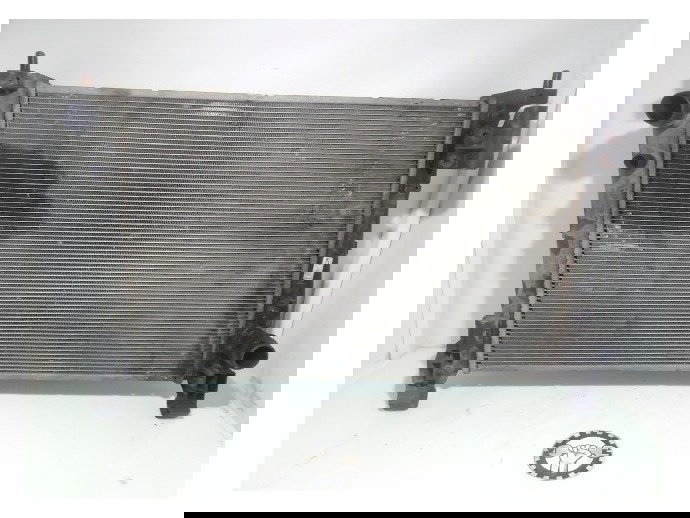 Radiator racire apa Opel Corsa D 1.3 CDTI 031822080703 2006-2013