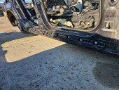 Suport prag dreapta Bmw 5 (F10) [Fabr 2011-2016] 7204O22