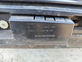 Suport prag dreapta Bmw 5 (F10) [Fabr 2011-2016] 7204O22