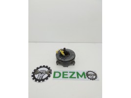 Spira volan Opel Zafira A 90588758