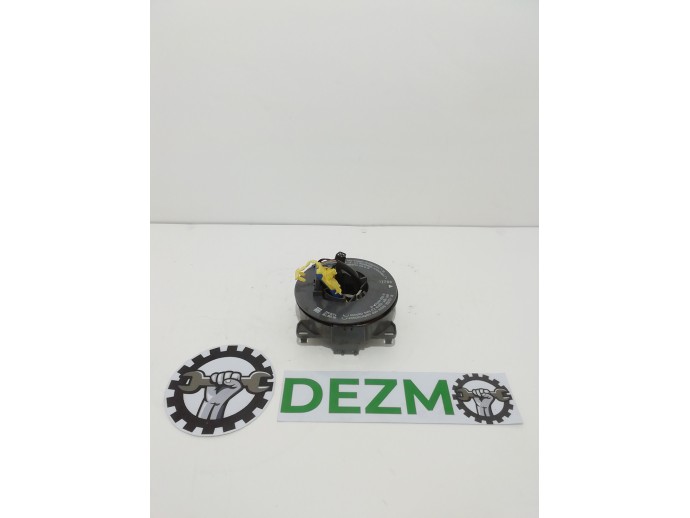 Spira volan Opel Zafira A 90588758