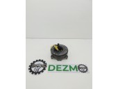 Spira volan Opel Zafira A 90588758