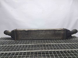 Radiator intercooler Audi A4 (8K2, B8) [Fabr 2008-2015] 8K0145805E 1.8 Benz CABA 1.8 Benz CABA 88KW / 120CP