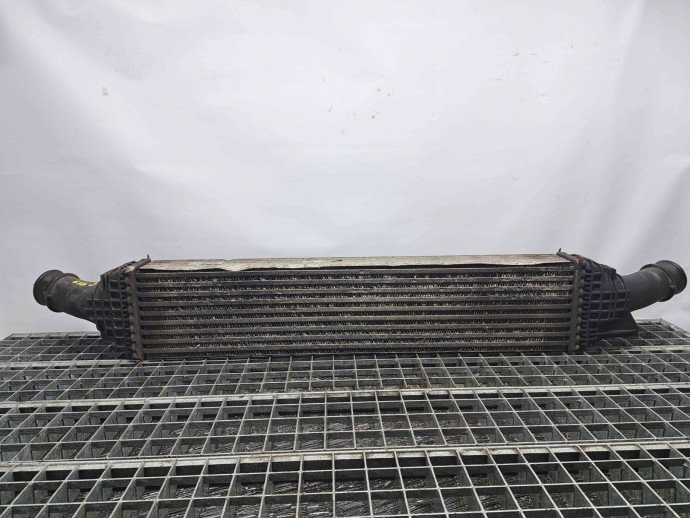 Radiator intercooler Audi A4 (8K2, B8) [Fabr 2008-2015] 8K0145805E 1.8 Benz CABA 1.8 Benz CABA 88KW / 120CP