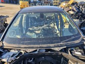 Parbriz Bmw 5 (F10) [Fabr 2011-2016] OEM