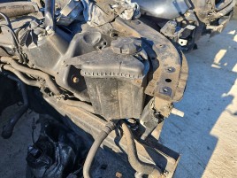 Vas expansiune Bmw 5 (F10) [Fabr 2011-2016] 7601949