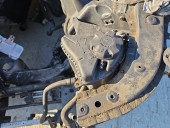 Vas expansiune Bmw 5 (F10) [Fabr 2011-2016] 7601949