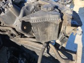 Vas expansiune Bmw 5 (F10) [Fabr 2011-2016] 7601949