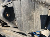 Vas expansiune Bmw 5 (F10) [Fabr 2011-2016] 7601949