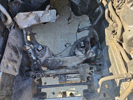 Jug motor Bmw 5 (F10) [Fabr 2011-2016] OEM 2.0 N47D20 135KW / 184CP