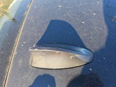  Antena Bmw 5 (F10) [Fabr 2011-2016] OEM