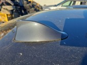  Antena Bmw 5 (F10) [Fabr 2011-2016] OEM