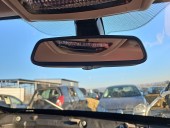  Oglinda retrovizoare Bmw 5 (F10) [Fabr 2011-2016] OEM