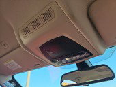  Plafoniera fata Bmw 5 (F10) [Fabr 2011-2016] OEM