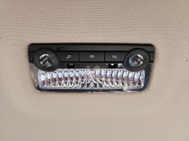  Plafoniera spate Bmw 5 (F10) [Fabr 2011-2016] OEM