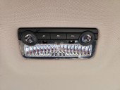  Plafoniera spate Bmw 5 (F10) [Fabr 2011-2016] OEM