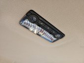  Plafoniera spate Bmw 5 (F10) [Fabr 2011-2016] OEM