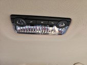 Plafoniera spate Bmw 5 (F10) [Fabr 2011-2016] OEM