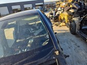 Cheder parbriz stanga Bmw 5 (F10) [Fabr 2011-2016] OEM