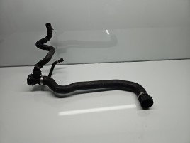 Furtun apa Bmw 5 (F10) [Fabr 2011-2016] 7809818 2.0 N47D20 135KW / 184CP