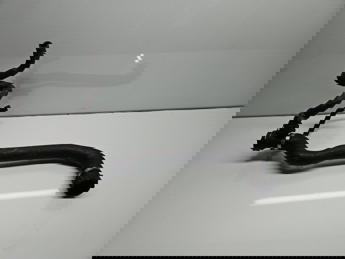 Furtun apa Bmw 5 (F10) [Fabr 2011-2016] 7809818 2.0 N47D20 135KW / 184CP