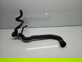 Furtun apa Bmw 5 (F10) [Fabr 2011-2016] 7809818 2.0 N47D20 135KW / 184CP