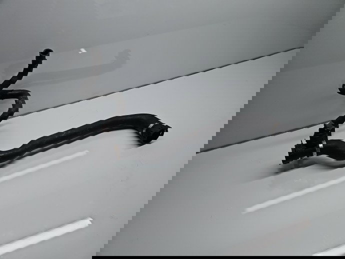 Furtun apa Bmw 5 (F10) [Fabr 2011-2016] 7809818 2.0 N47D20 135KW / 184CP