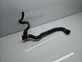 Furtun apa Bmw 5 (F10) [Fabr 2011-2016] 7809818 2.0 N47D20 135KW / 184CP