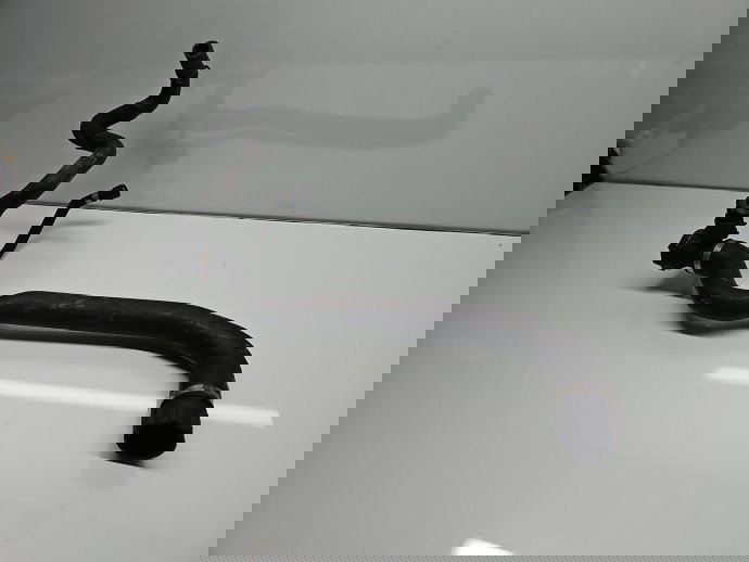 Furtun apa Bmw 5 (F10) [Fabr 2011-2016] 7809818 2.0 N47D20 135KW / 184CP