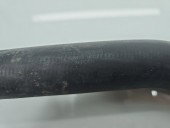 Furtun apa Bmw 5 (F10) [Fabr 2011-2016] 7809818 2.0 N47D20 135KW / 184CP