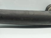 Furtun apa Bmw 5 (F10) [Fabr 2011-2016] 7809821 2.0 N47D20 135KW / 184CP