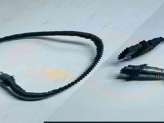 Sonda lambda Iveco Daily [2011-2014] 5802019070 2.3 HPI  