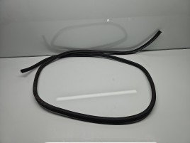 Cheder capota Bmw 5 (F10) [Fabr 2011-2016] OEM