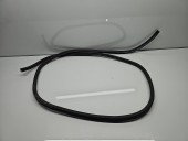 Cheder capota Bmw 5 (F10) [Fabr 2011-2016] OEM