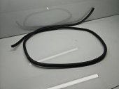 Cheder capota Bmw 5 (F10) [Fabr 2011-2016] OEM