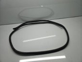 Cheder capota Bmw 5 (F10) [Fabr 2011-2016] OEM