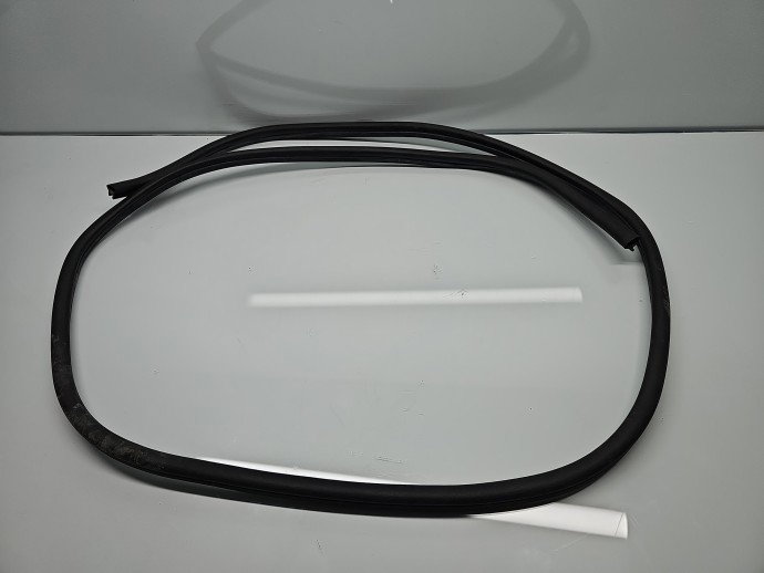 Cheder capota Bmw 5 (F10) [Fabr 2011-2016] OEM