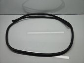 Cheder capota Bmw 5 (F10) [Fabr 2011-2016] OEM