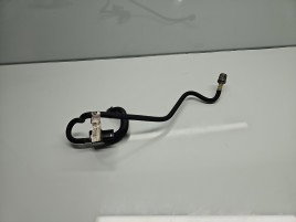 Conducta combustibil Bmw 5 (F10) [Fabr 2011-2016] 7810784 2.0 N47D20 135KW / 184CP