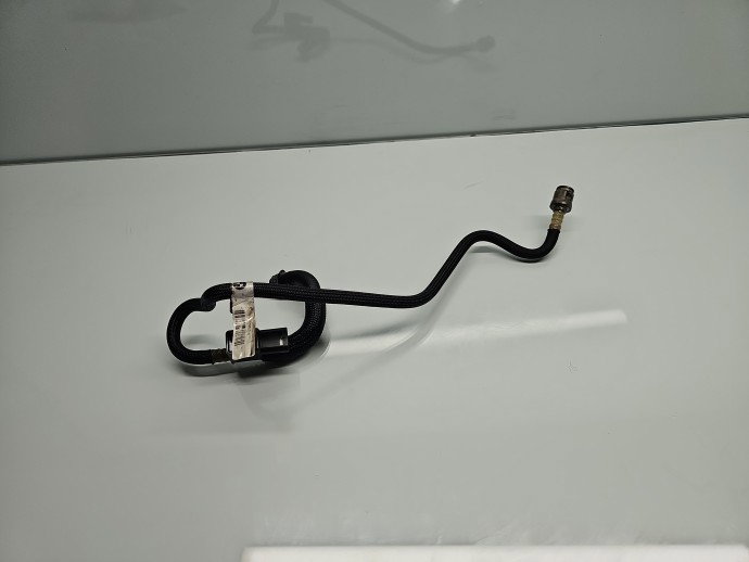 Conducta combustibil Bmw 5 (F10) [Fabr 2011-2016] 7810784 2.0 N47D20 135KW / 184CP