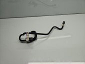 Conducta combustibil Bmw 5 (F10) [Fabr 2011-2016] 7810784 2.0 N47D20 135KW / 184CP
