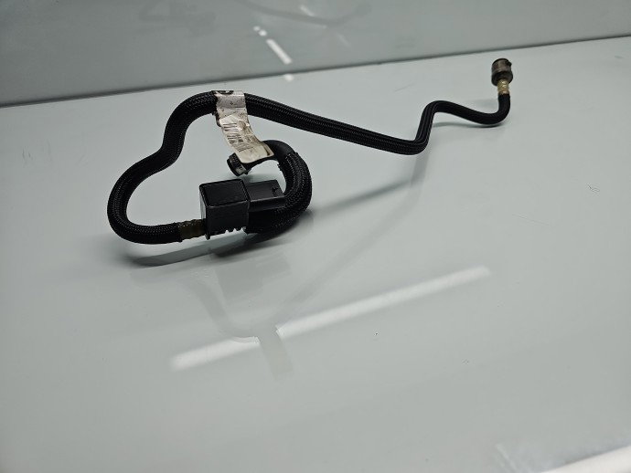 Conducta combustibil Bmw 5 (F10) [Fabr 2011-2016] 7810784 2.0 N47D20 135KW / 184CP