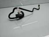 Conducta combustibil Bmw 5 (F10) [Fabr 2011-2016] 7810784 2.0 N47D20 135KW / 184CP