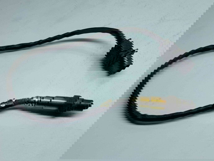 Sonda lambda Iveco Daily [2011-2014] 5802019070 2.3 HPI  