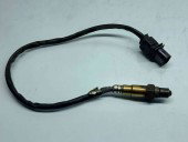 Sonda lambda Iveco Daily [2011-2014] 5802019070 2.3 HPI  