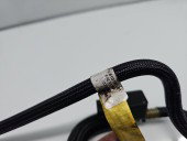 Conducta combustibil Bmw 5 (F10) [Fabr 2011-2016] 7810784 2.0 N47D20 135KW / 184CP
