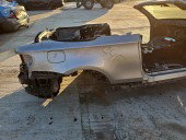 Aripa dreapta spate Bmw 1 cabriolet (E88) [Fabr 2008-2013] OEM