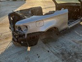 Aripa dreapta spate Bmw 1 cabriolet (E88) [Fabr 2008-2013] OEM