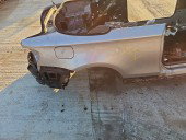 Aripa dreapta spate Bmw 1 cabriolet (E88) [Fabr 2008-2013] OEM